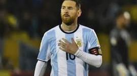 Timeline: Mi Historia(Nacho)