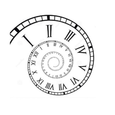 Timeline: Cronología Hitos siglo  XIX-siglo XX