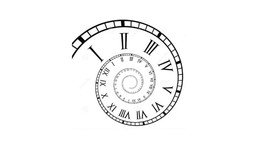 Timeline: Cronología Hitos siglo  XIX-siglo XX