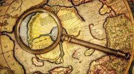 Timeline: Historia Universal