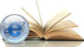 Timeline: История смешанного обучения