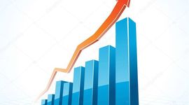 Timeline: Evolución de la evaluación en Colombia