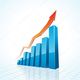 Depositphotos 9678273 stock illustration 3d business growth bar graph