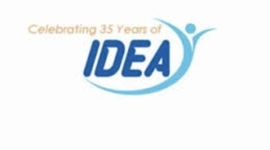 Timeline: Historical Timeline