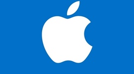 Timeline: Evolución del iphone