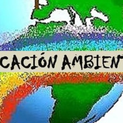 Timeline: Educación Ambiental En El Siglo XX