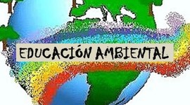 Timeline: Educación Ambiental En El Siglo XX