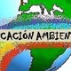 Educacion ambiental