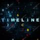 Depositphotos 79403512 stock photo timeline concept timeline on digital