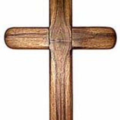 Timeline: Año Litúrgico