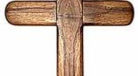 Timeline: Año Litúrgico