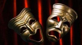 Timeline: Genero dramtico