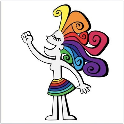 Timeline: Historia Feminista Argentina