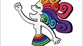 Timeline: Historia Feminista Argentina