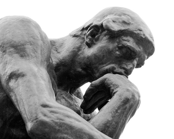 PENSADORES timeline | Timetoast timelines