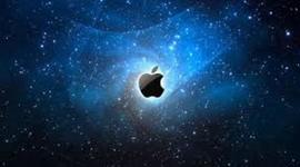 Timeline: Evolución de Mac OS