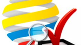 Timeline: Normatividad que rige la evaluación externa en Colombia