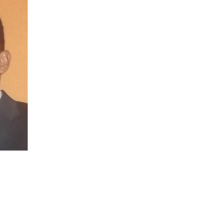 Timeline: EVOLUCION Y DESARROLLO DE LA GLOBALIZACION