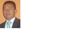 Timeline: EVOLUCION Y DESARROLLO DE LA GLOBALIZACION