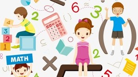 Timeline: EVOLUCIÓN DEL CONCEPTO DE RECURSOS EDUCATIVOS DIGITALES