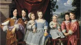 Timeline: Tras los pasos de la infancia