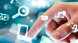 Timeline: Línea de Tiempo Evolución del Concepto de RED