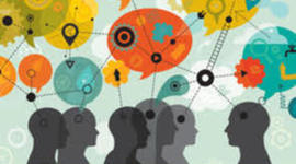 Timeline: Evolución del concepto de Red