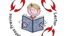 Timeline: LOS LIBROS NO MUERDEN