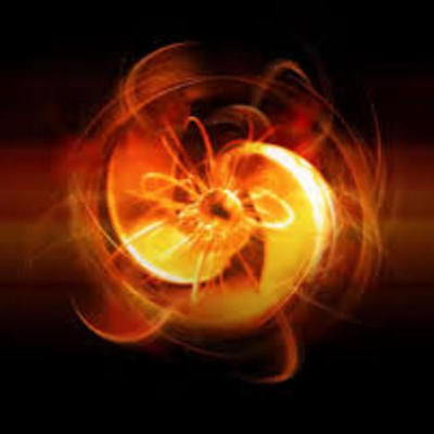 Timeline: Termodinámica como Ciencia