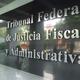 Tribunal federal de justicia fiscal y administrativa