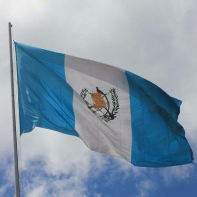 Timeline: Principales inventos creados por guatemaltecos