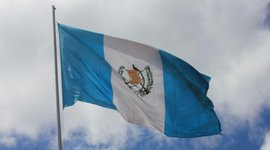 Timeline: Principales inventos creados por guatemaltecos