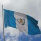 Bandera de guatemala