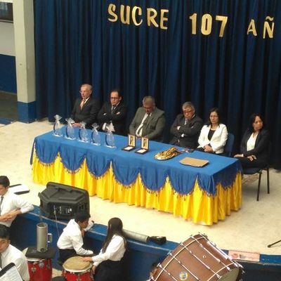 Timeline: Recursos Educativos Digitales RED