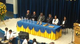 Timeline: Recursos Educativos Digitales RED