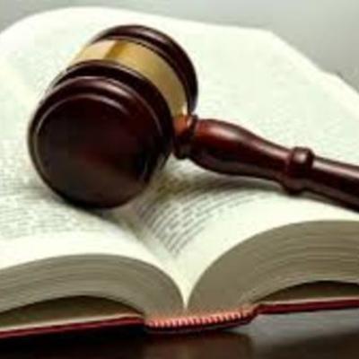 Timeline: Como argumentar un caso