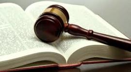 Timeline: Como argumentar un caso