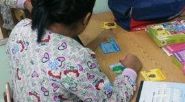 Timeline: Mi vida Profesional en 3,2,1...