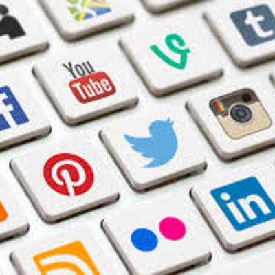 Timeline: EXPOSURE TO MEDIA