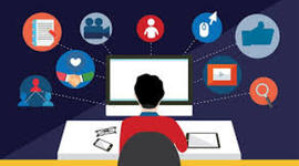 Timeline: Timeline:Exposure to Media