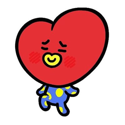 Timeline: Exposure to Media