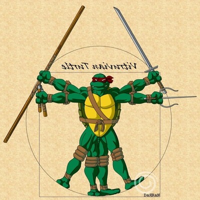 Timeline: רנסנס