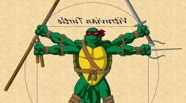 Timeline: רנסנס