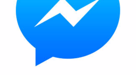 Timeline: messenger