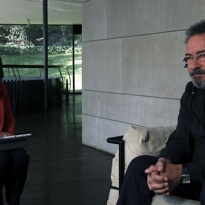 Timeline: SAGA PELÍCULAS "X"