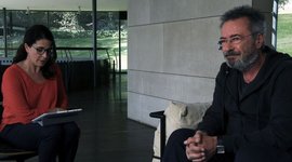 Timeline: SAGA PELÍCULAS "X"