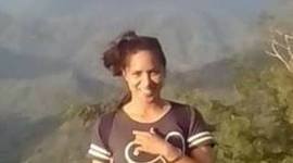 Timeline: TIME LINE OF MY EXPOSURE TO TRADITIONAL AND NEW MEDIA