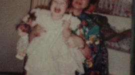 Timeline: Como llegue a la fonoaudiologia