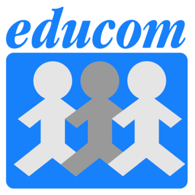 Timeline: PROJETOS TECNOLÓGICOS NA EDUCAÇÃO