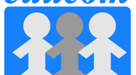 Timeline: PROJETOS TECNOLÓGICOS NA EDUCAÇÃO